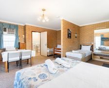 Australia New South Wales Richmond vacation rental compare prices direct by owner 16035294