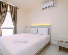 Indonesia Jakarta Province Jakarta vacation rental compare prices direct by owner 35895291