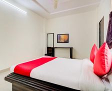 India Maharashtra Dhule vacation rental compare prices direct by owner 14154838