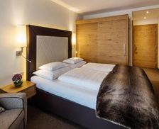 Austria Salzburg Obertauern vacation rental compare prices direct by owner 14476513