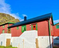 Norway Nordland Stamsund vacation rental compare prices direct by owner 12999491