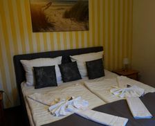 Germany Saxony-Anhalt Havelberg vacation rental compare prices direct by owner 16345790