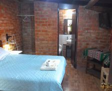 Peru Ancash Carhuaz vacation rental compare prices direct by owner 12928779