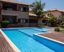 Brazil Bahia Porto Seguro vacation rental compare prices direct by owner 33494039