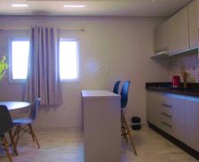 Brazil Santa Catarina Florianópolis vacation rental compare prices direct by owner 29823009