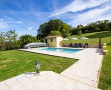 France Aquitaine Badefols-sur-Dordogne vacation rental compare prices direct by owner 4340503