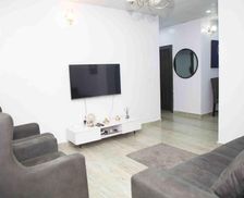 Nigeria Kwara Ilorin vacation rental compare prices direct by owner 27803378