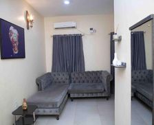 Nigeria  Ilorin vacation rental compare prices direct by owner 35312670