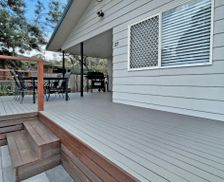 Australia North Stradbroke Island Amity Point vacation rental compare prices direct by owner 28370801