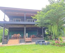 Thailand  Ban Tha Sai (1) vacation rental compare prices direct by owner 35124033