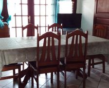Guadeloupe Marie Galante Capesterre-de-Marie-Galante vacation rental compare prices direct by owner 19102034