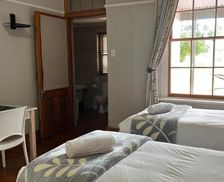 South Africa Western Cape Riversdale vacation rental compare prices direct by owner 35455621