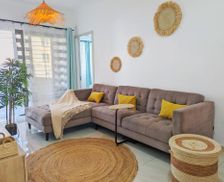 Mauritius Black River Flic-en-Flac vacation rental compare prices direct by owner 28724224