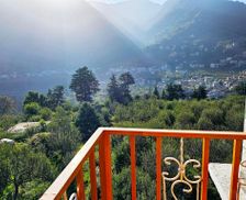 India Himachal Pradesh Manāli vacation rental compare prices direct by owner 28996662