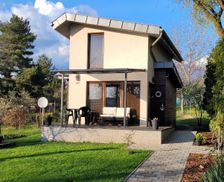 Hungary Komarom-Esztergom Esztergom vacation rental compare prices direct by owner 26974431