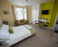 United Kingdom  Merthyr Tydfil vacation rental compare prices direct by owner 13580057