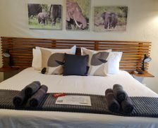 South Africa Limpopo Hoedspruit vacation rental compare prices direct by owner 35325188