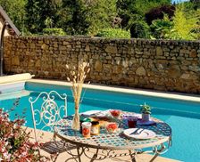 France Pays de la Loire Moulins-le-Carbonnel vacation rental compare prices direct by owner 14253787