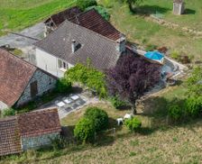 France Nouvelle-Aquitaine Saint-Julien-Maumont vacation rental compare prices direct by owner 28825832