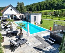 Austria Styria Bad Gleichenberg vacation rental compare prices direct by owner 27449143