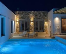 Greece Syros Azolimnos Syros vacation rental compare prices direct by owner 35339569