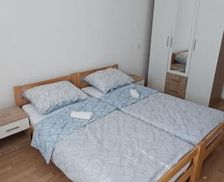 Bosnia and Herzegovina  Čapljina vacation rental compare prices direct by owner 35490551