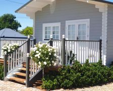Australia New South Wales Mudgee vacation rental compare prices direct by owner 26794239