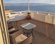 Chile Valparaíso Region Viña del Mar vacation rental compare prices direct by owner 13934395