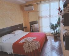 Italy Campania Nola vacation rental compare prices direct by owner 28607401