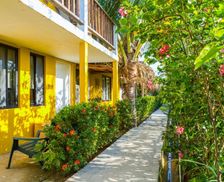 Panama Los Santos Playa Venao vacation rental compare prices direct by owner 13897308
