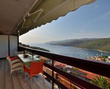 Croatia Istria Rabac vacation rental compare prices direct by owner 9887761