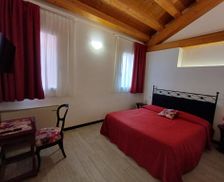 Italy Veneto Codognè vacation rental compare prices direct by owner 13665851