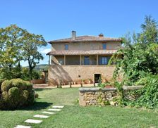France Rhône-Alps Pouilly-le-Monial vacation rental compare prices direct by owner 27648567