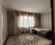 Kyrgyzstan  Leninpolʼ vacation rental compare prices direct by owner 35484613