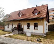 Slovakia Banskobystrický kraj Svätý Anton vacation rental compare prices direct by owner 35115581