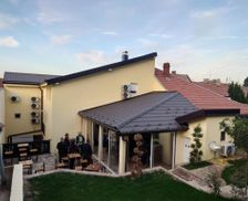 Serbia Vojvodina Sremski Karlovci vacation rental compare prices direct by owner 26811649