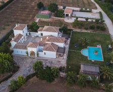 Spain Andalucía Ronda vacation rental compare prices direct by owner 32592325