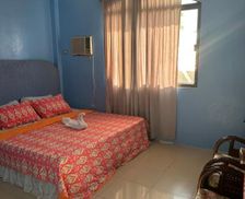 Philippines Visayas Concepcion vacation rental compare prices direct by owner 27923708