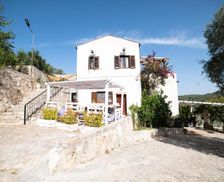 Italy Apulia Vico del Gargano vacation rental compare prices direct by owner 35494141