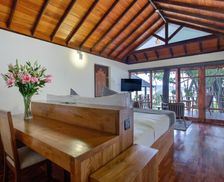 Sri Lanka Polonnaruwa District Giritale vacation rental compare prices direct by owner 17979453