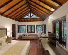 Sri Lanka Polonnaruwa District Giritale vacation rental compare prices direct by owner 17642064