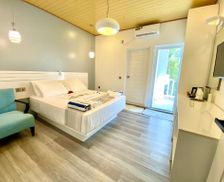 Maldives Ari Atoll Hangnaameedhoo vacation rental compare prices direct by owner 19308204