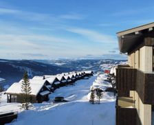 Norway Innlandet Hafjell vacation rental compare prices direct by owner 29142908