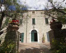 Italy Marche Cingoli vacation rental compare prices direct by owner 13667629