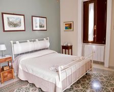 Italy Campania Sant'Agata de' Goti vacation rental compare prices direct by owner 9063357