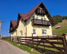 Romania Brasov Braşov vacation rental compare prices direct by owner 28765814
