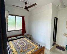 India Maharashtra Dapoli vacation rental compare prices direct by owner 14026867