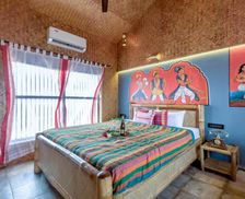 India Maharashtra Ratnagiri vacation rental compare prices direct by owner 28268839