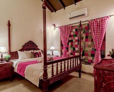 India Maharashtra Ratnagiri vacation rental compare prices direct by owner 35525933