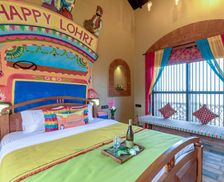India Maharashtra Ratnagiri vacation rental compare prices direct by owner 27585084